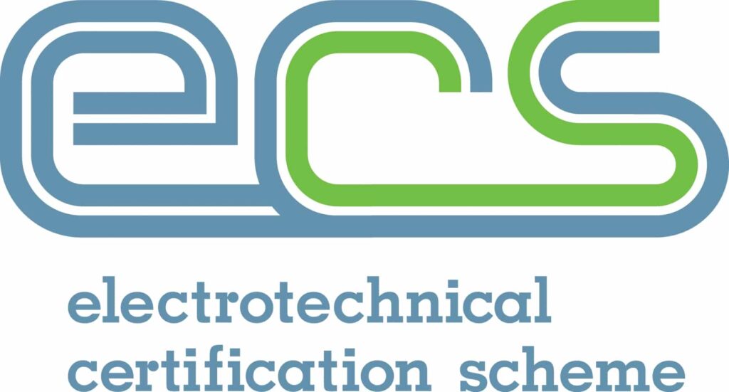 Electrotechnical-Certification-Scheme