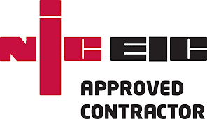 NICEIC-LOGO-1
