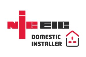 niceic-domestic-installer